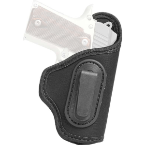 Alien Gear Holsters Grip Tuck Universal Holster
