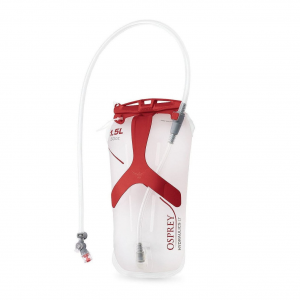 Osprey Hydraulics LT Reservoir