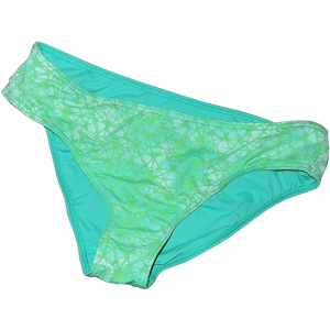 Oakley Dune Hip Hugger Swim Bottom - Women's