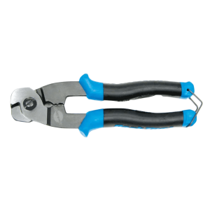 Park Tool Professional Cable and Housing Cutter