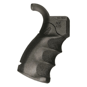 Fab Defense AR-15/M4/M16 Tactical Folding Grip