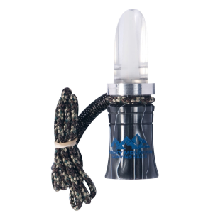 Rocky Mountain Hunting Calls Voo Doo External Elk Call