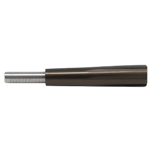 Victory Archery VAP Shok Insert