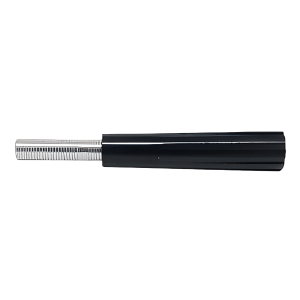 Victory Archery VAP Shok Insert