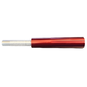 Victory Archery VAP Shok Insert