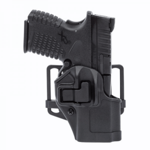 Blackhawk SERPA CQC Concealment Handgun Holster