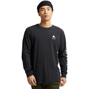 Burton Elite Long Sleeve T-Shirt - Men's