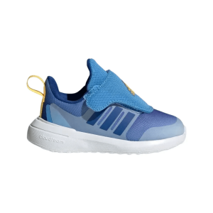 adidas Fortarun 2.0 Shoe - Infant
