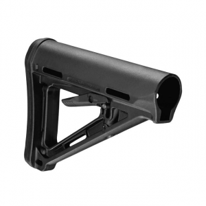 Magpul MOE Carbine Stock - Mil-spec