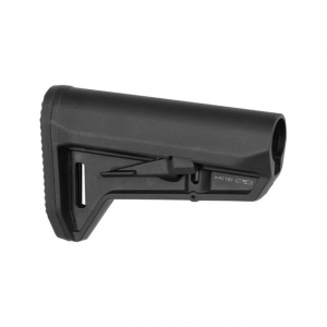 Magpul MOE SL-K Carbine Stock - Mil-spec