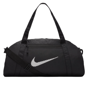 Nike Gym Club 24L Duffel Bag - Women's