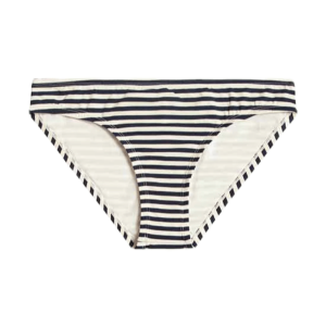 Carve Designs St. Barth Swim Bottom - Women's