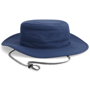 Outdoor Research Solar Roller Sun Hat - Women's