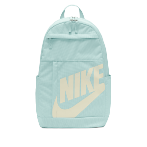 Nike Elemental Backpack - 21L