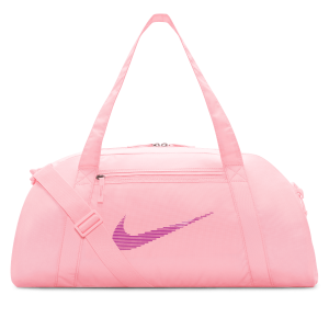 Nike Gym Club 24L Duffel Bag - Women's
