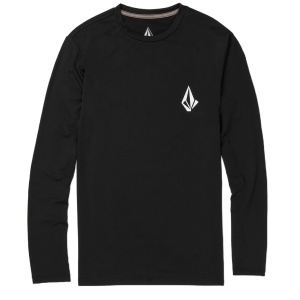 Volcom Taunt Long Sleeve Rashguard - Men's