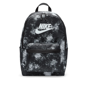 Nike Heritage Backpack - 25L