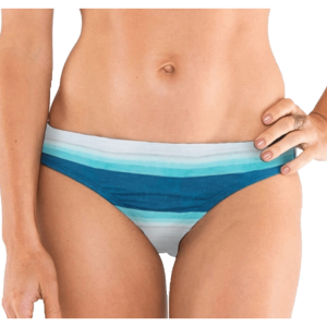 Carve Designs St. Barth Swim Bottom - Women's