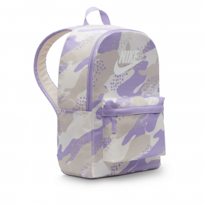 Nike Heritage Backpack - 25L