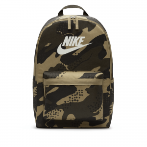 Nike Heritage Backpack - 25L