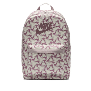 Nike Heritage Backpack - 25L