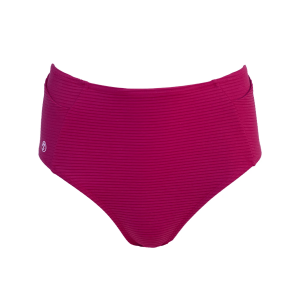 Nani Swimwear Yoga Pocket Swim Bottom - Women's