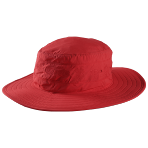 Outdoor Research Solar Roller Sun Hat - Women's