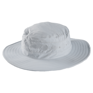 Outdoor Research Solar Roller Sun Hat - Women's