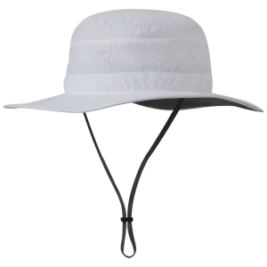 Outdoor Research Solar Roller Sun Hat - Women's