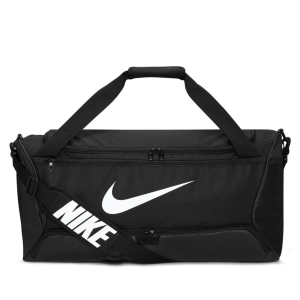 Nike Nike Brasilia 9.5 Duffel Bag - 60 L - $47.00 at Als.com
