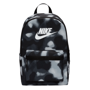 Nike Heritage Backpack - 25L