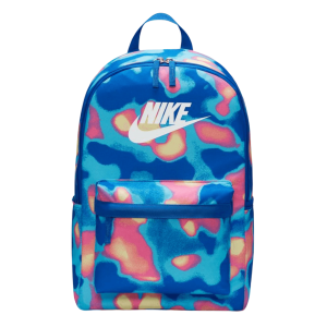 Nike Heritage Backpack - 25L