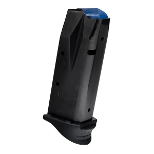 Walther Arms P99 Compact Extended Magazine