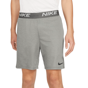 Nike Dri-FIT Veneer Training Short - Men's