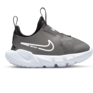 Nike Flex Runner 2 Shoe - Toddler
