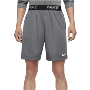 Nike Dri-FIT Veneer Training Short - Men's