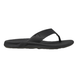 REEF Phantom Sandal - Men's