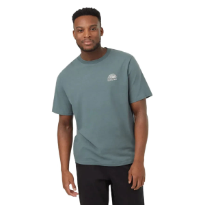 tentree Regenerative Cotton Sun T-Shirt - Men's