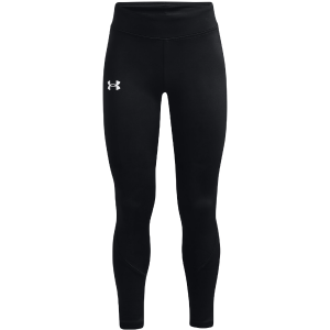 Under Armour ColdGear Legging - Girls'