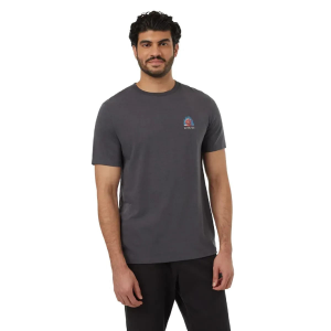 tentree Strong & Steady T-Shirt - Men's