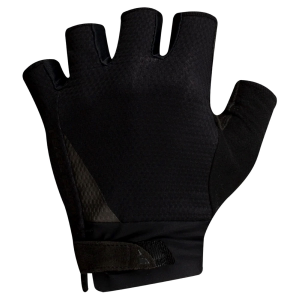 Pearl iZUMi Elite Gel Glove - Men's