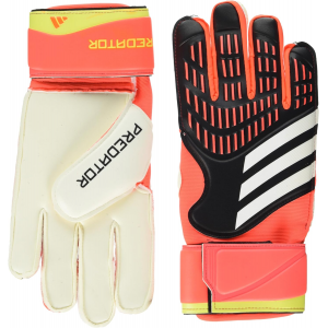 adidas Goalie Predator Match Glove