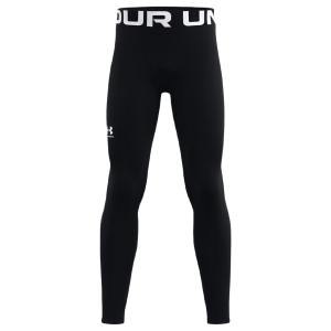 Under Armour ColdGear Legging - Boys'