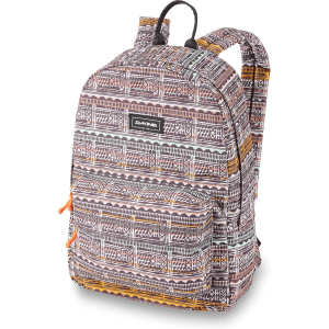 Dakine 365 Mini Backpack 12L - Youth