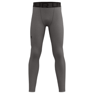 Under Armour ColdGear Legging - Boys'