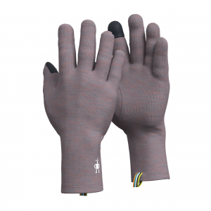 Smartwool Thermal Merino Glove - Women's
