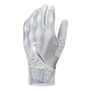 Nike Alpha Varsity Baseball Batting Glove