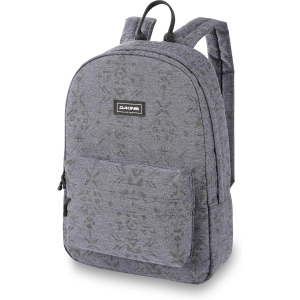 Dakine 365 Mini Backpack 12L - Youth