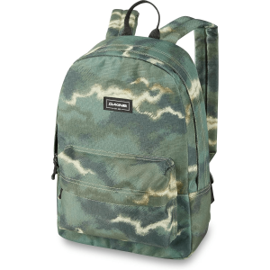 Dakine 365 Mini Backpack 12L - Youth