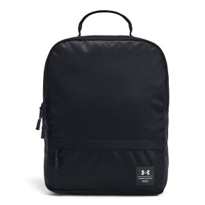 Under Armour Loudon Pro Backpack
